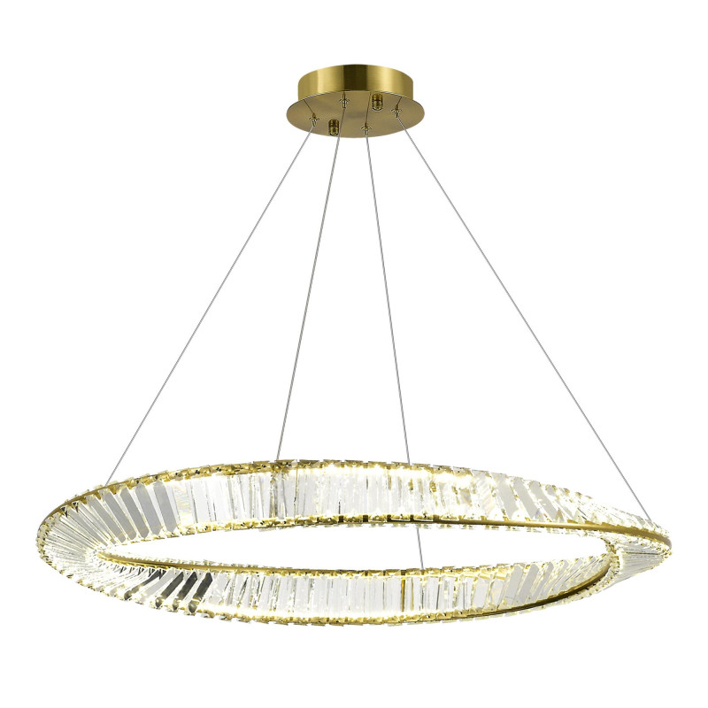 Подвесной светильник ST-Luce SL6204.311.01