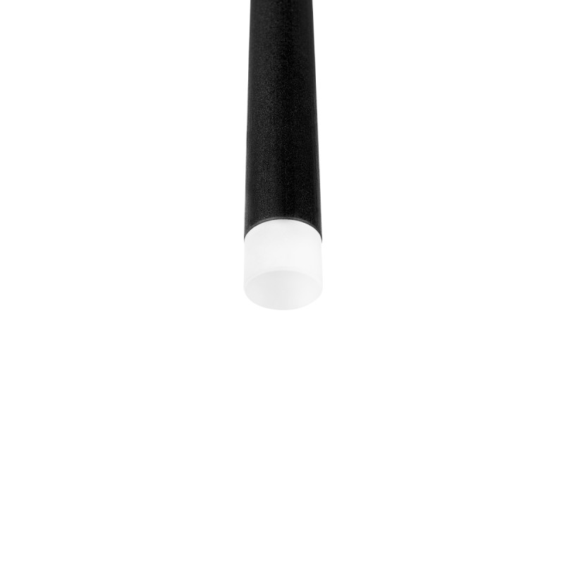 Подвесной светильник LOFT IT 10358/600