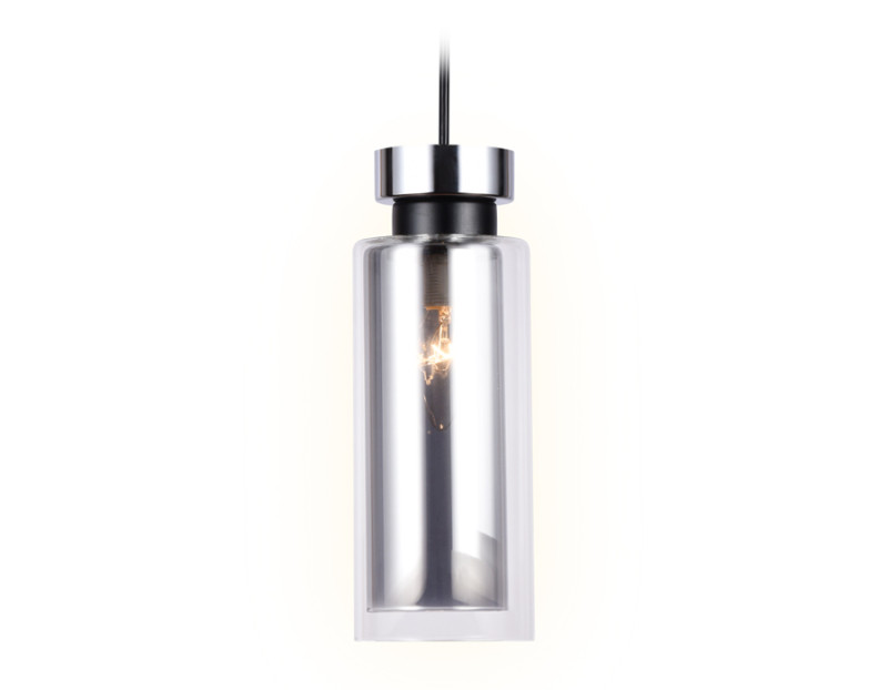 Подвесной светильник Ambrella Light TR3572