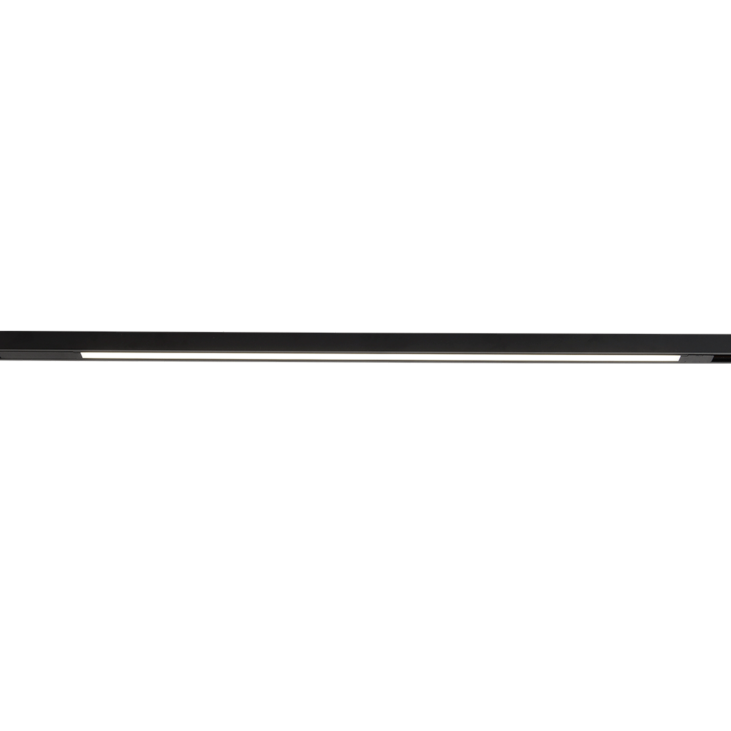 Светильник трековый магнитный Crystal Lux CLT 0.34 001 20W BL 4000K