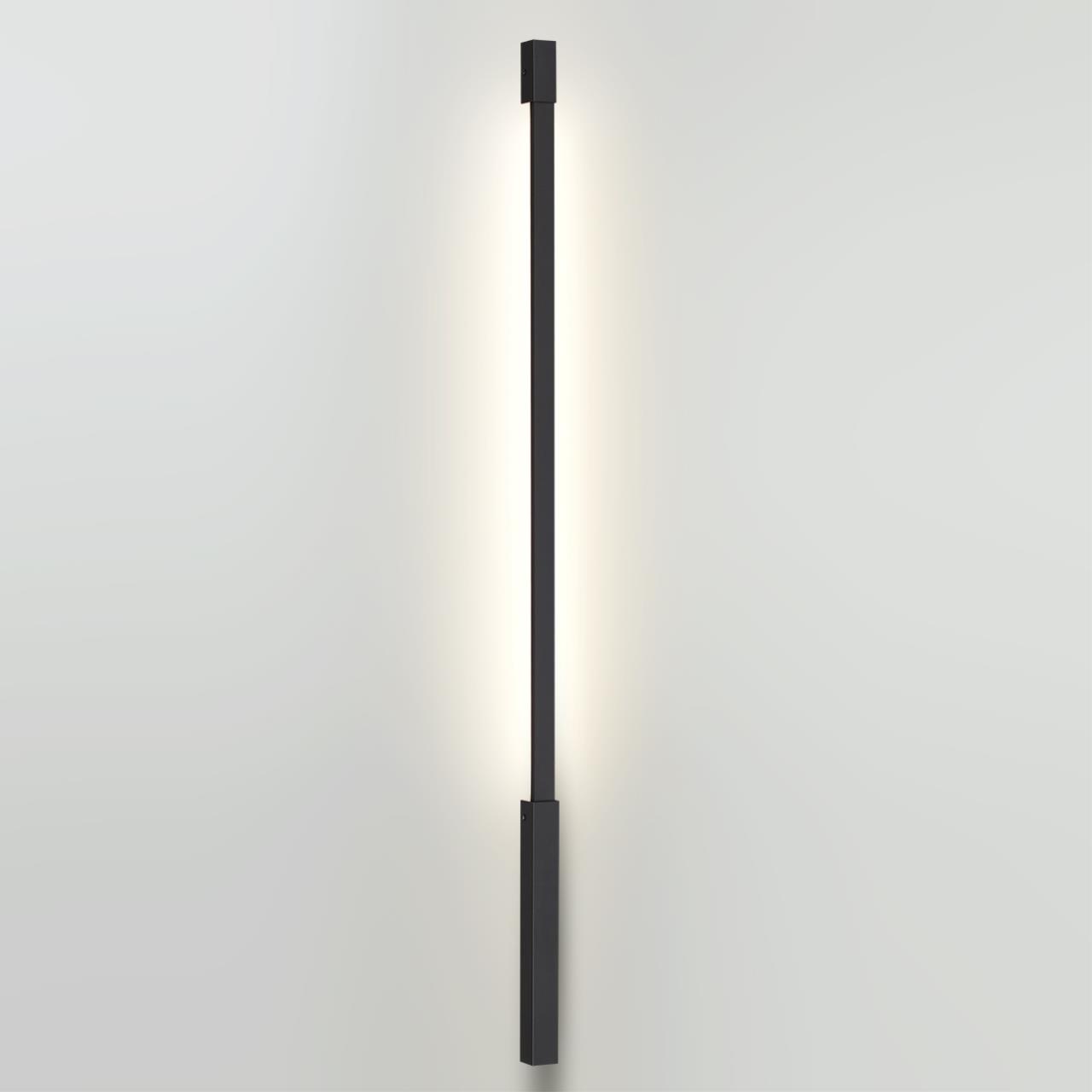 Настенный светильник Odeon Light 7006/100D