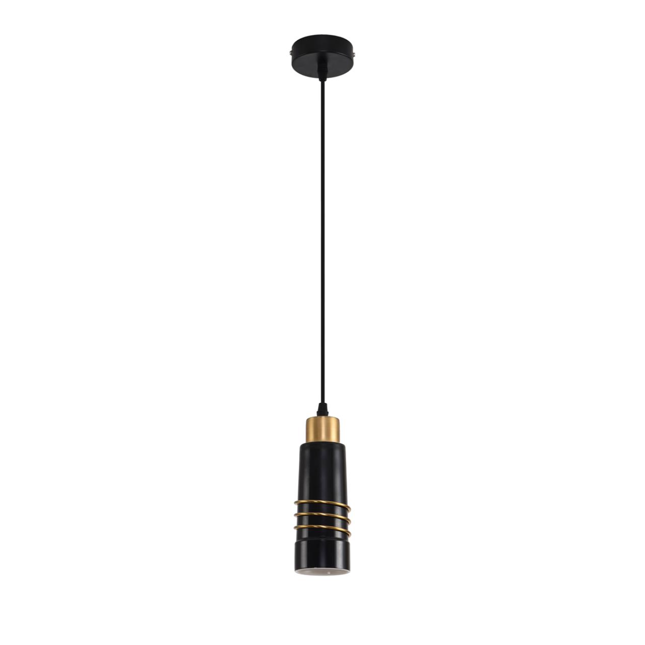 Подвес Lumion 8361/1A