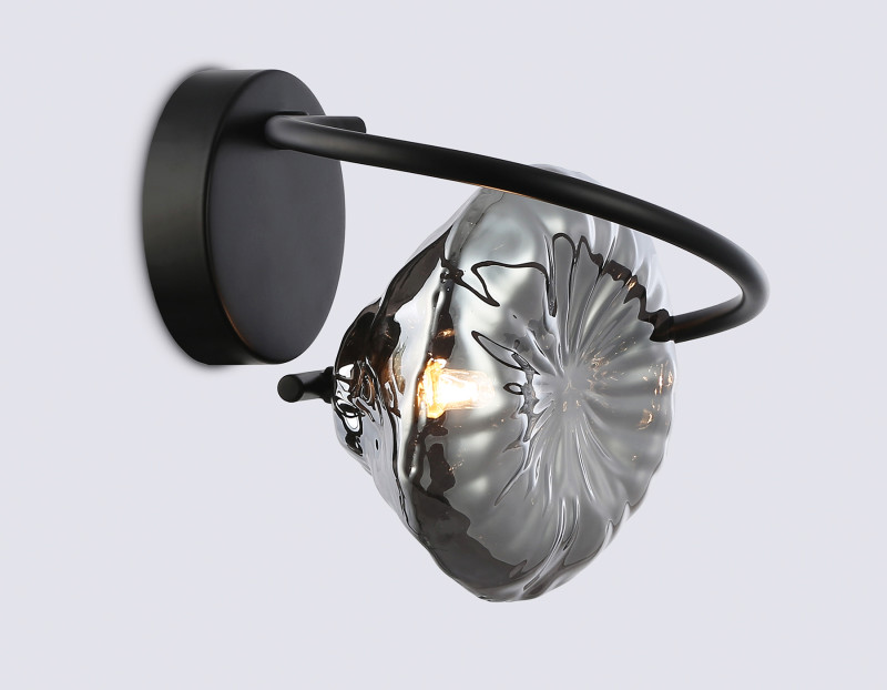 Бра Ambrella Light LH15005