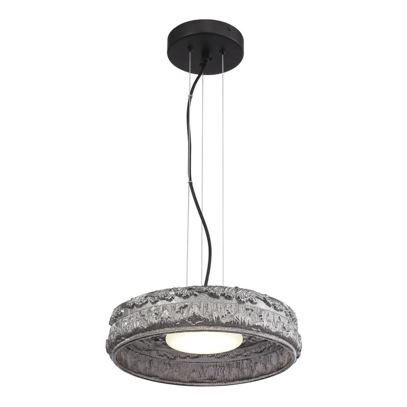 Подвесной светильник ST-Luce SL6143.413.01