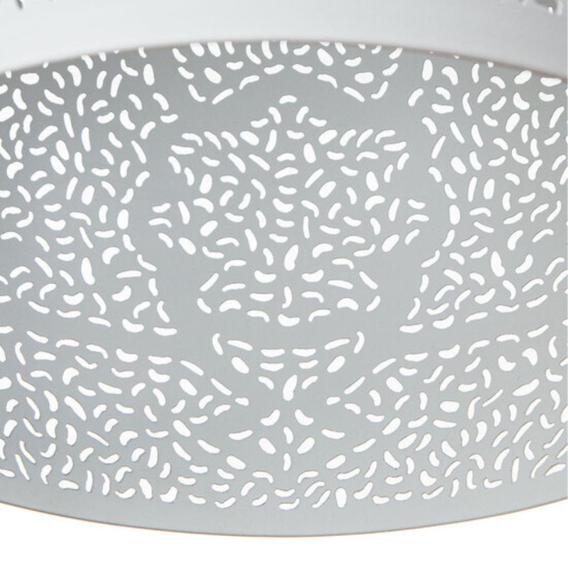 Подвесной светильник ARTE Lamp A7057SP-1WH