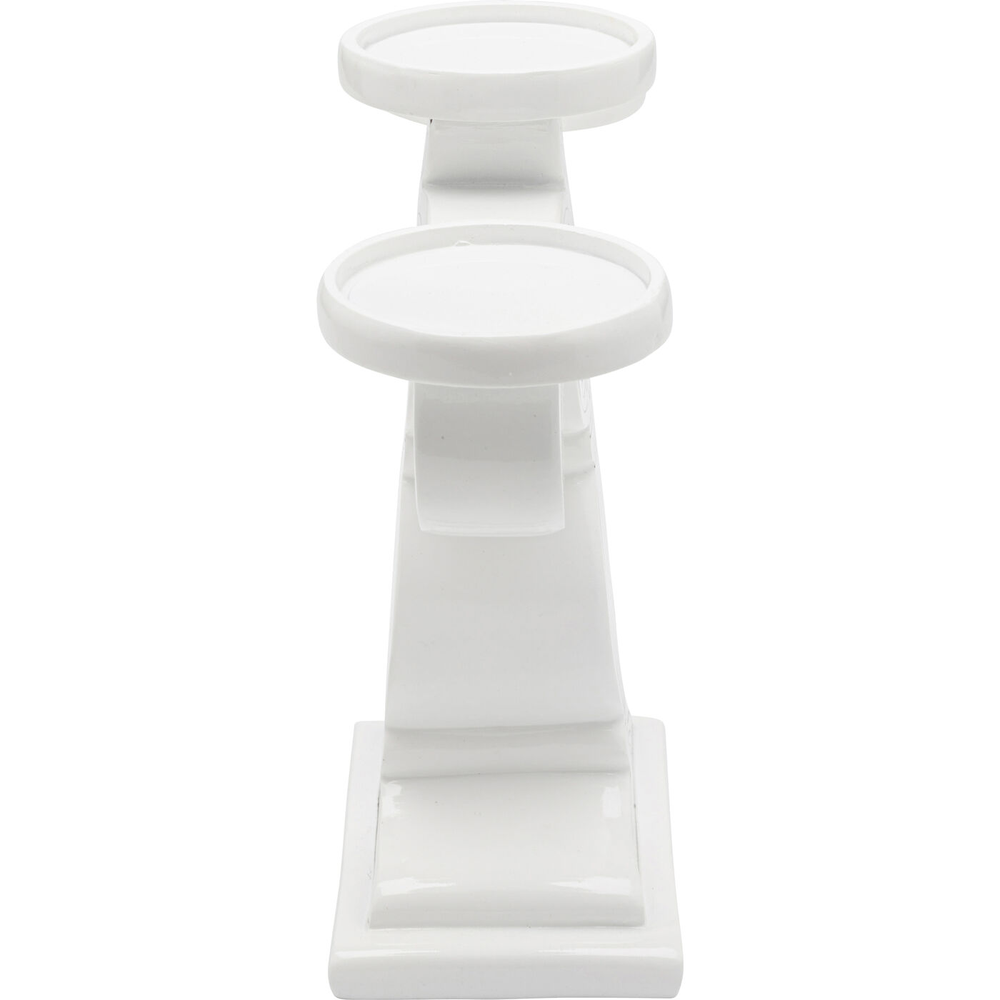 Подсвечник Favola 33cm KARE 58062