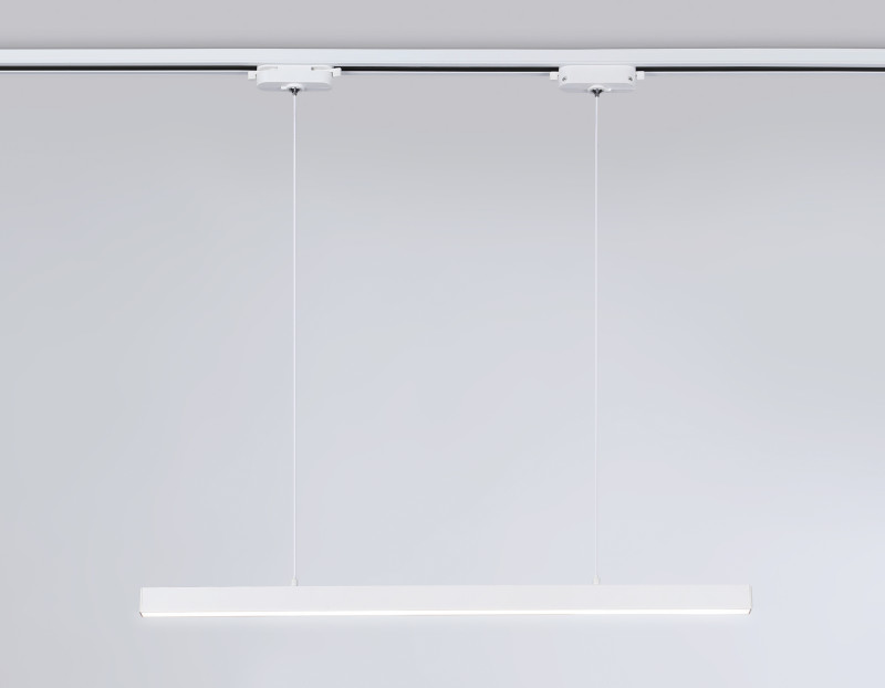 Светильник на шине Ambrella Light GL6783