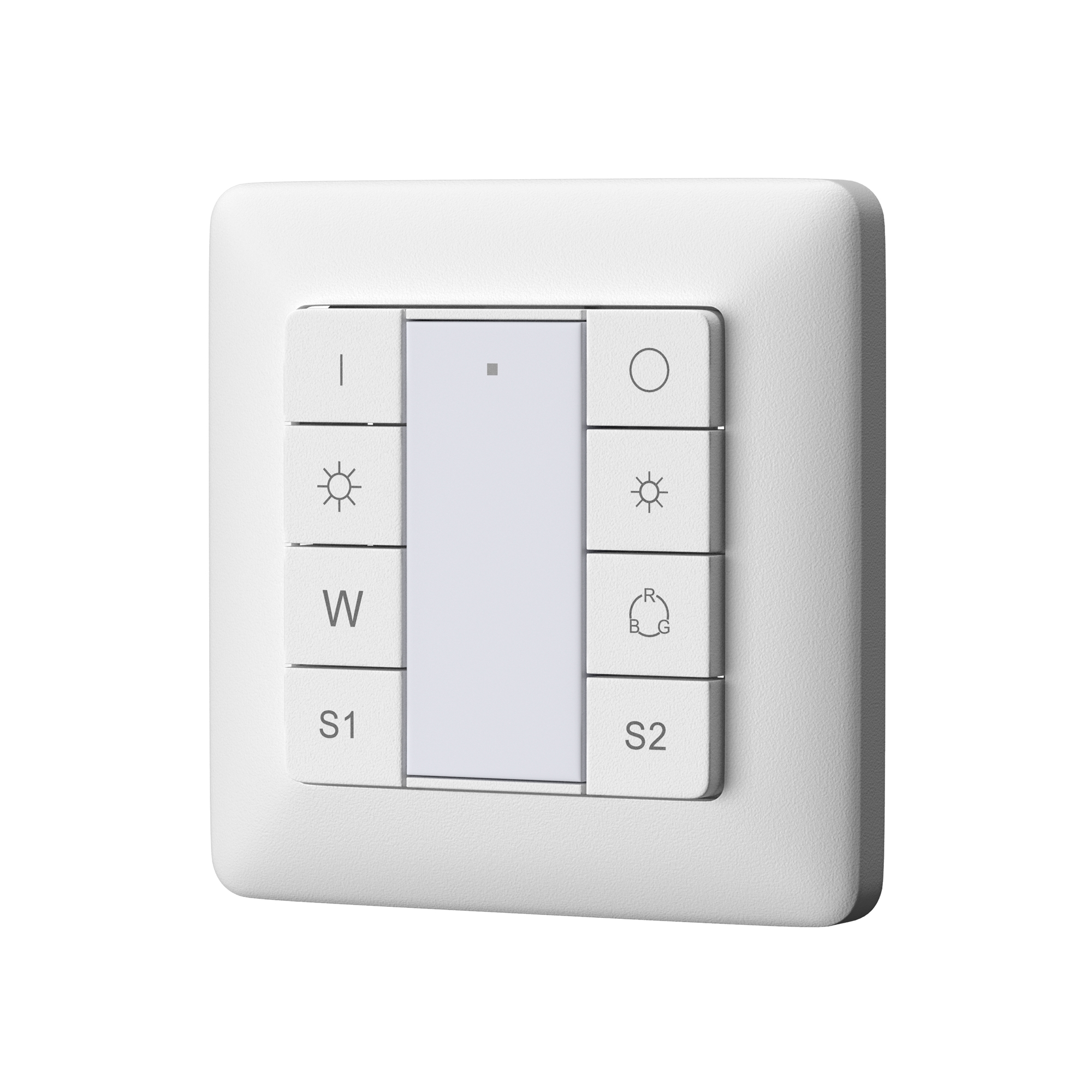 Панель управления Lighting control 721051