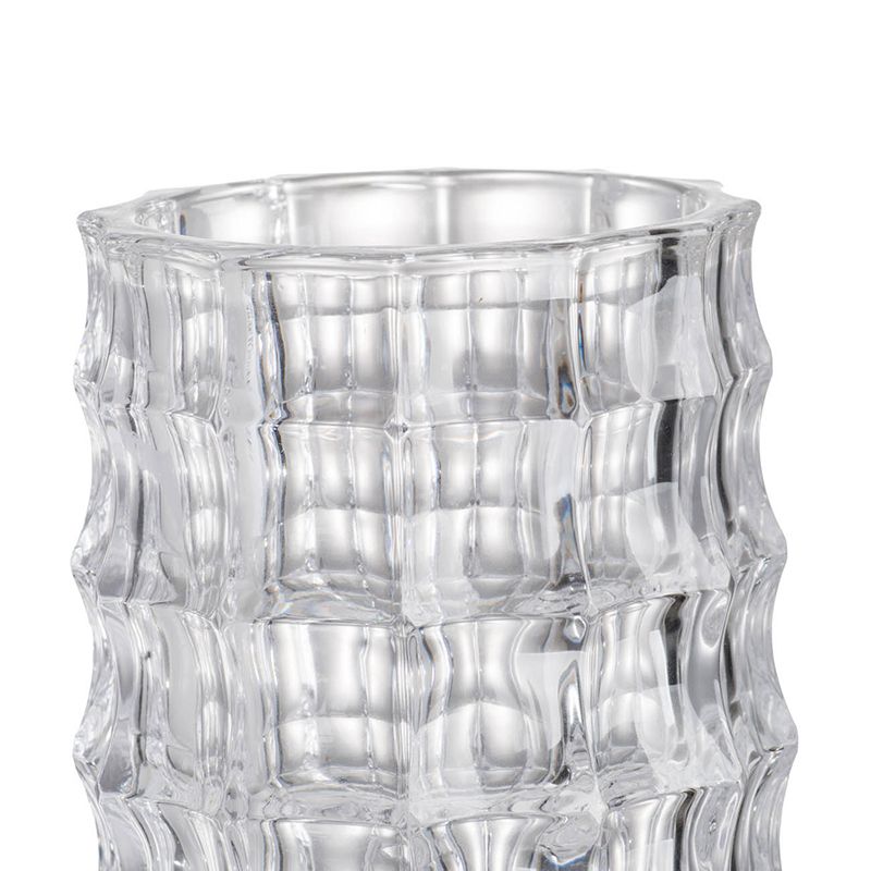 Ваза Glasar 77289