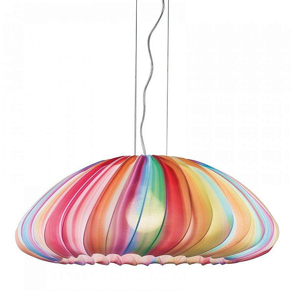 Подвесной светильник Axo Light MUSE SP