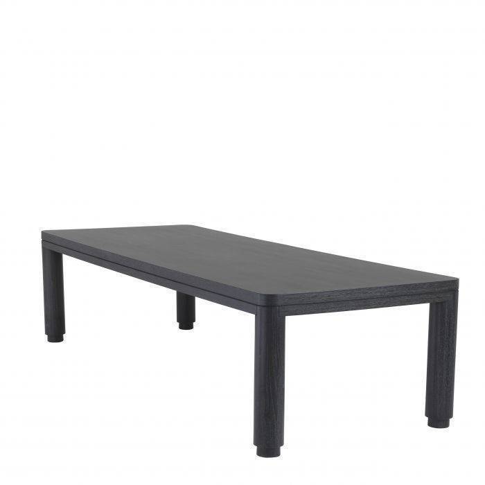 Обеденный стол Eichholtz ATELIER 113765