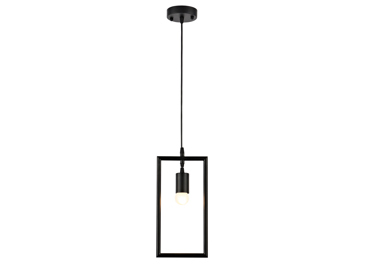 Подвес Donolux S111016/1A
