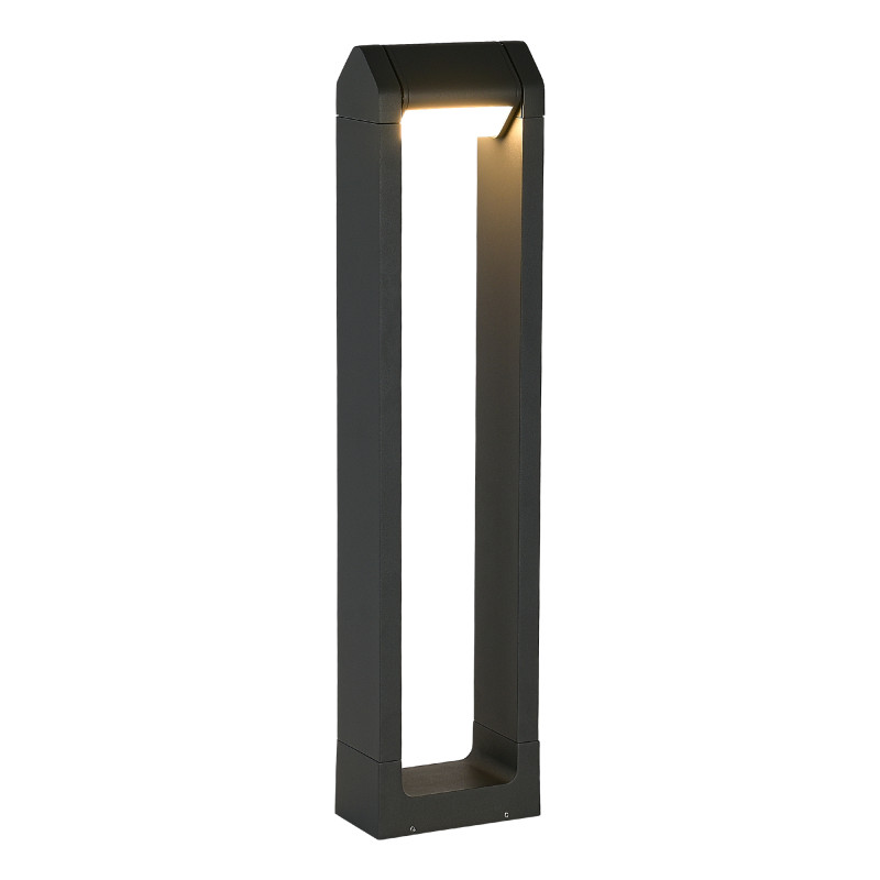 Садово-парковый светильник ST-Luce SL9540.705.01