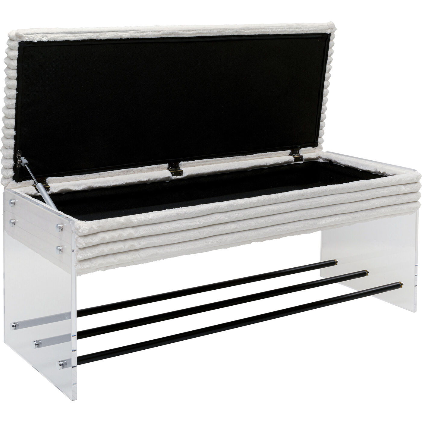 Скамья Inside 103cm KARE 70932