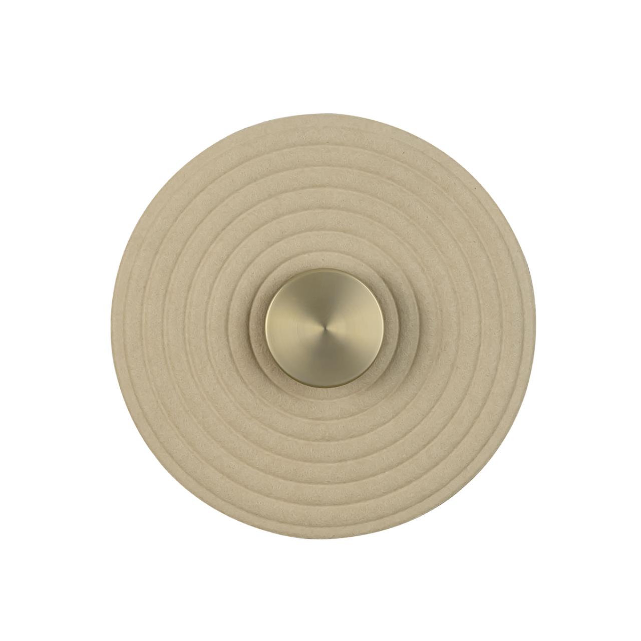 Настенный Odeon Light 7035/6WA