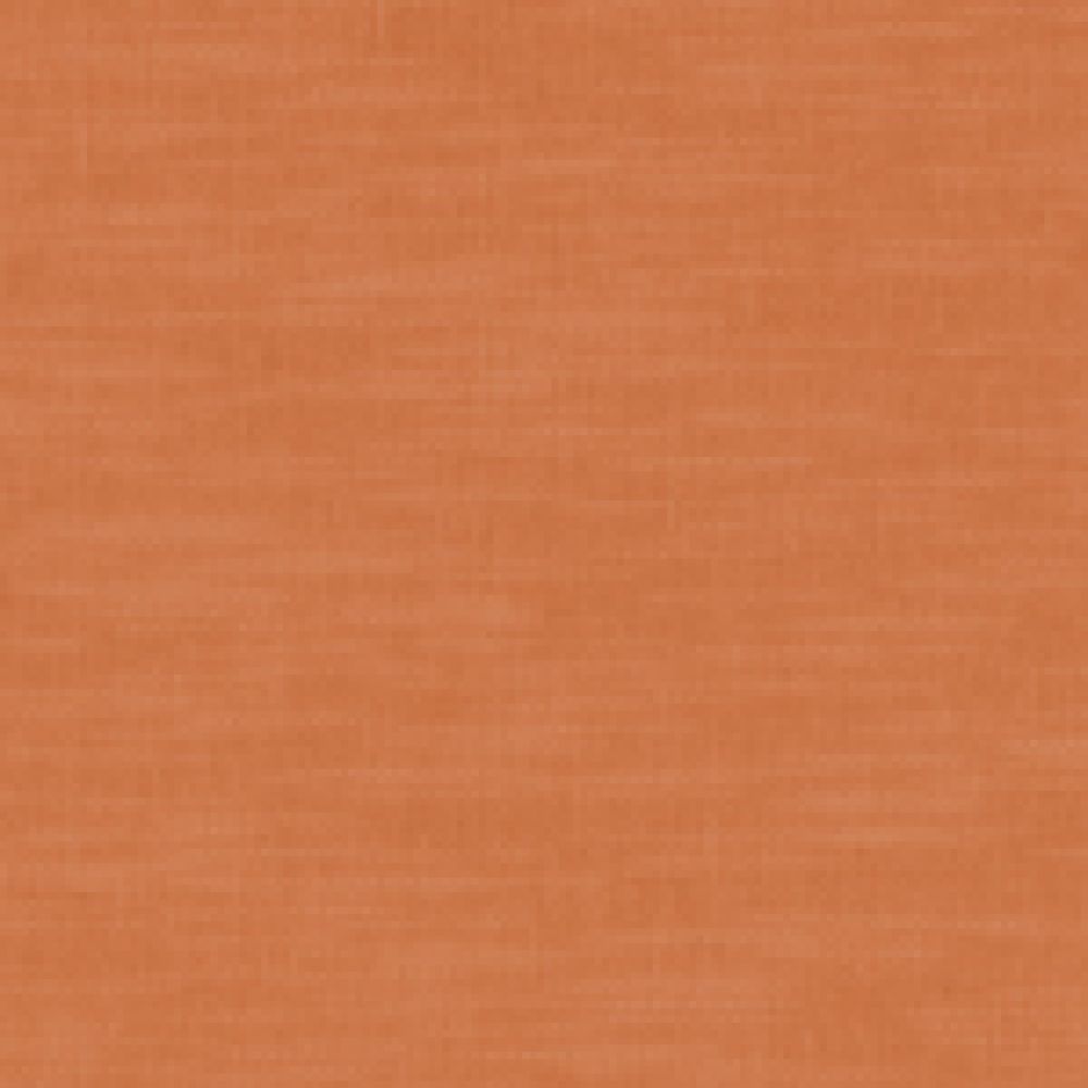 Текстиль Clarke & Clarke Amalfi F1239/24