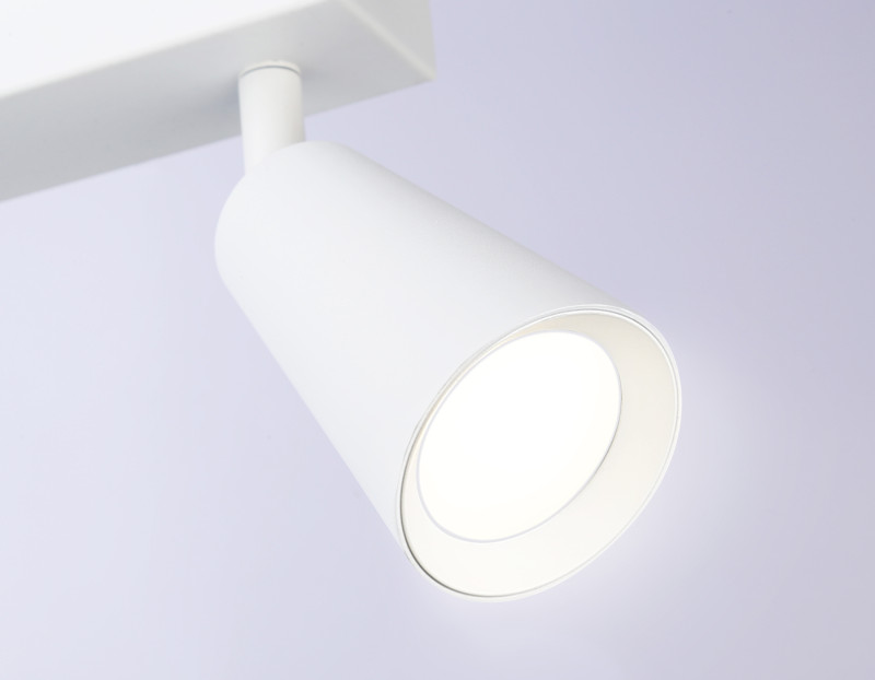 Спот Ambrella Light TA13145