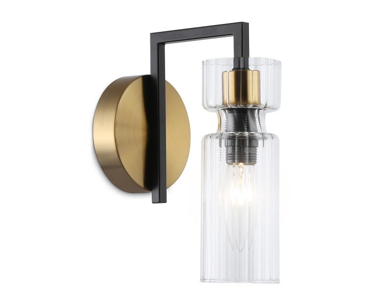 Бра Ambrella Light LH56119