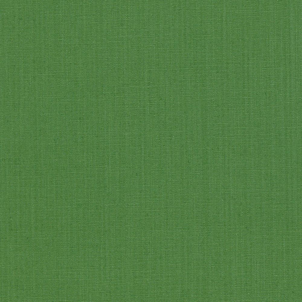 Текстиль Harlequin Mineral 134307