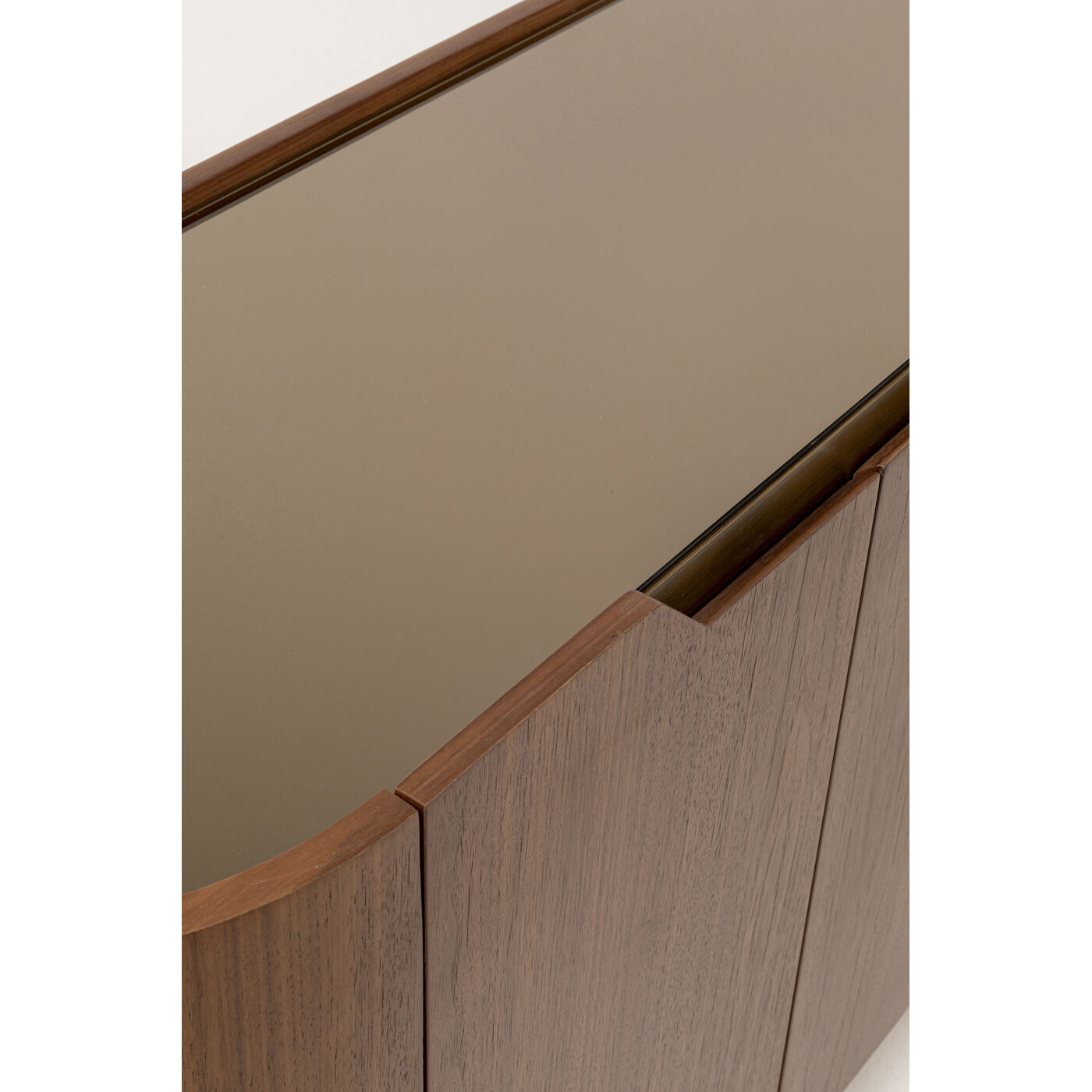 Комод Giorgio 180x80cm KARE 70184