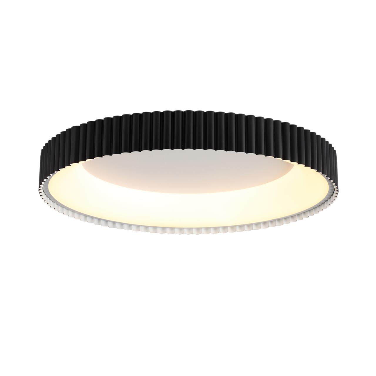 Потолочный светильник Sonex 7764/56L