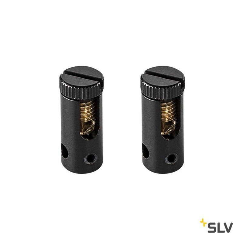 Струнная система SLV 186350