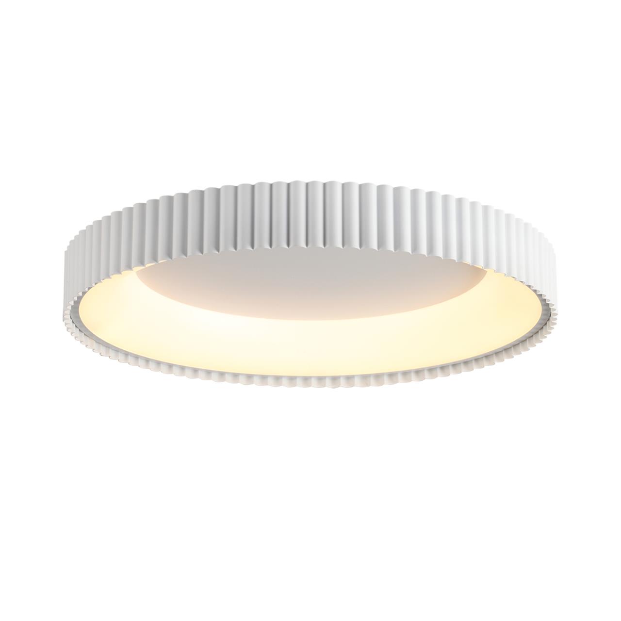 Потолочный светильник Sonex 7763/56L