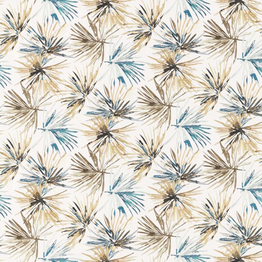 Текстиль Harlequin Colour 3 132239