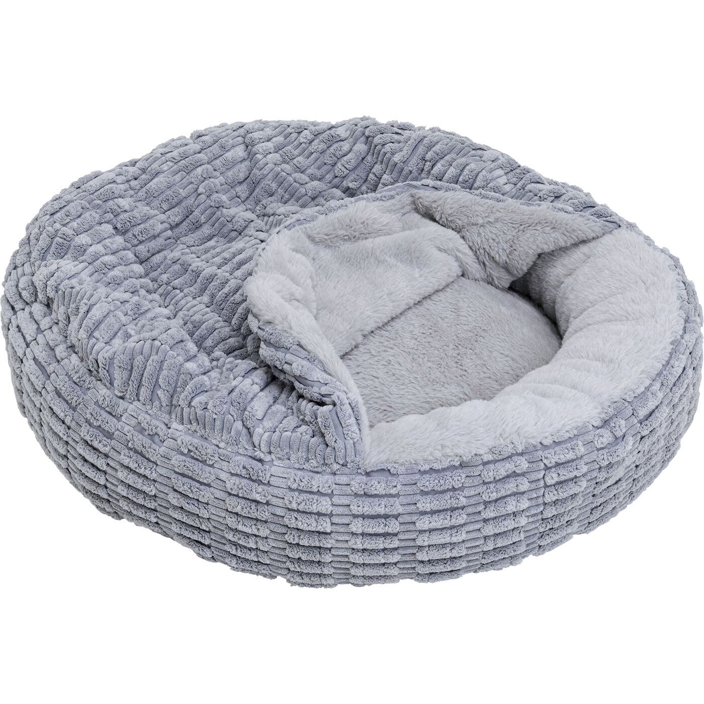 Кушетка для домашних животных Cuddle KARE 70503