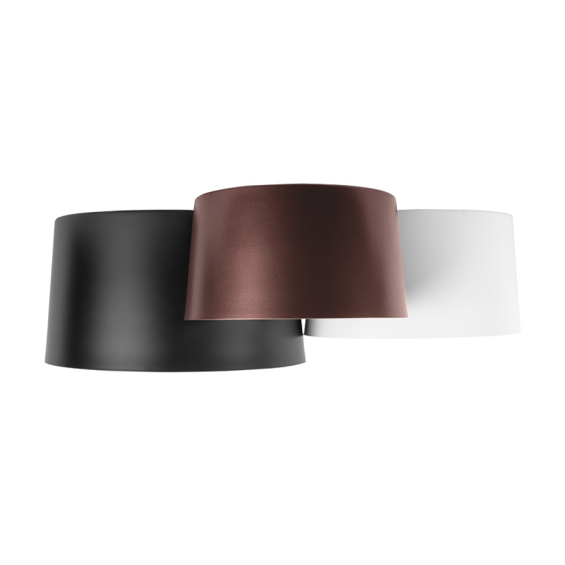 Накладной светильник LOFT IT 10360/3