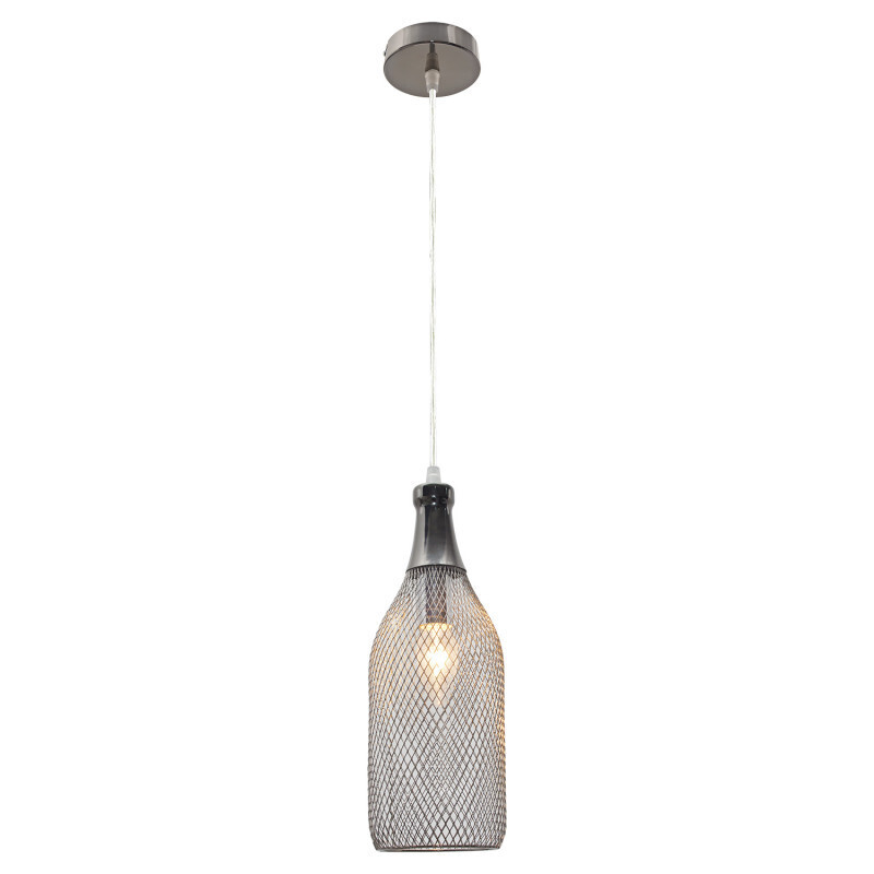 Подвесной светильник Lussole LOFT LSP-9648