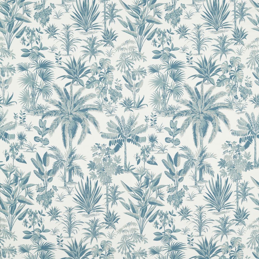 Текстиль Clarke & Clarke x Breegan Jane F1711/02