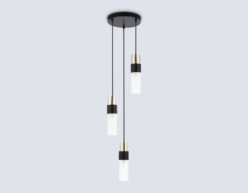 Подвесной светильник Ambrella Light LH55102