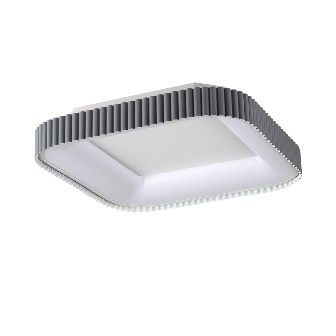 Потолочный светильник Sonex 7769/56L