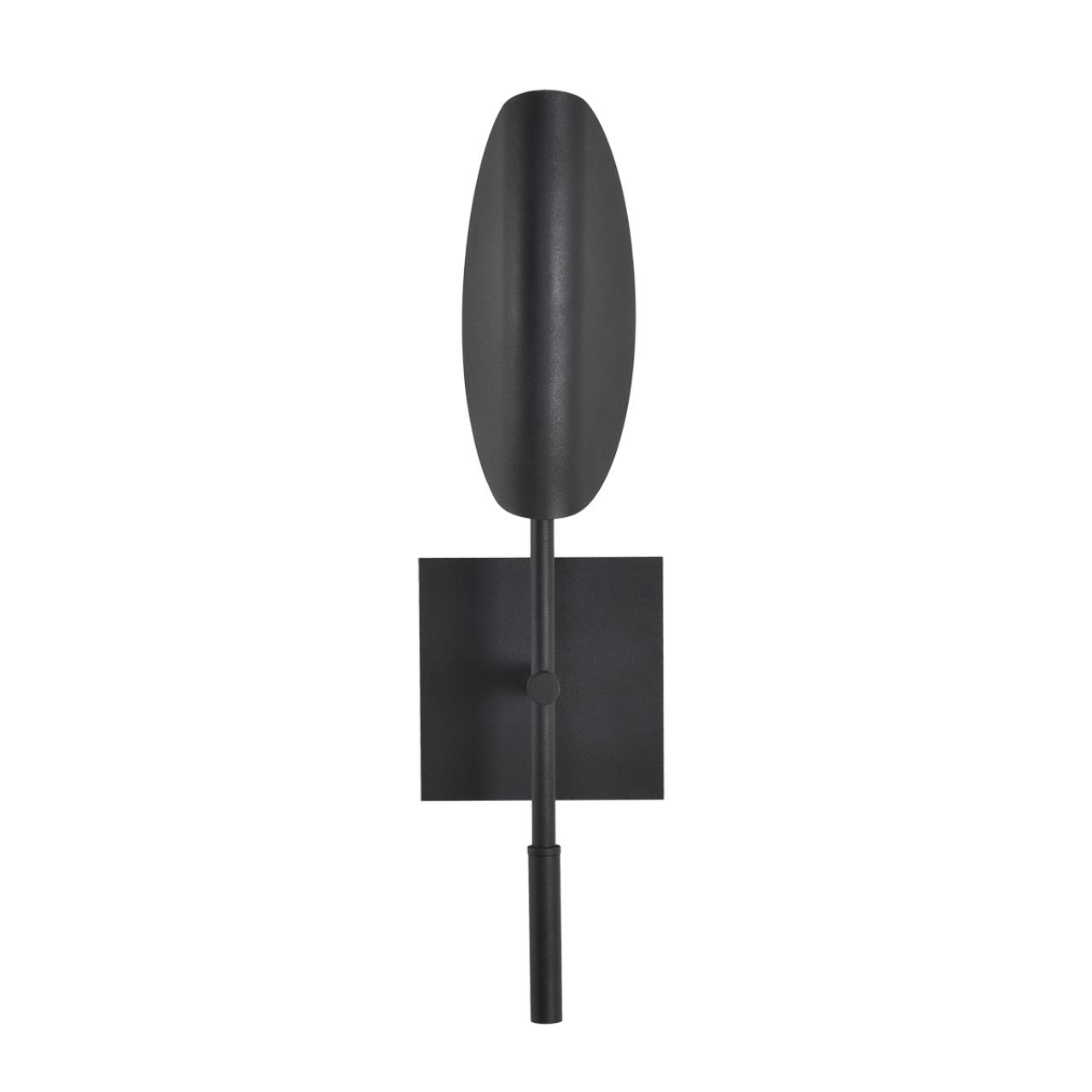 Бра Lumion 8397/1W