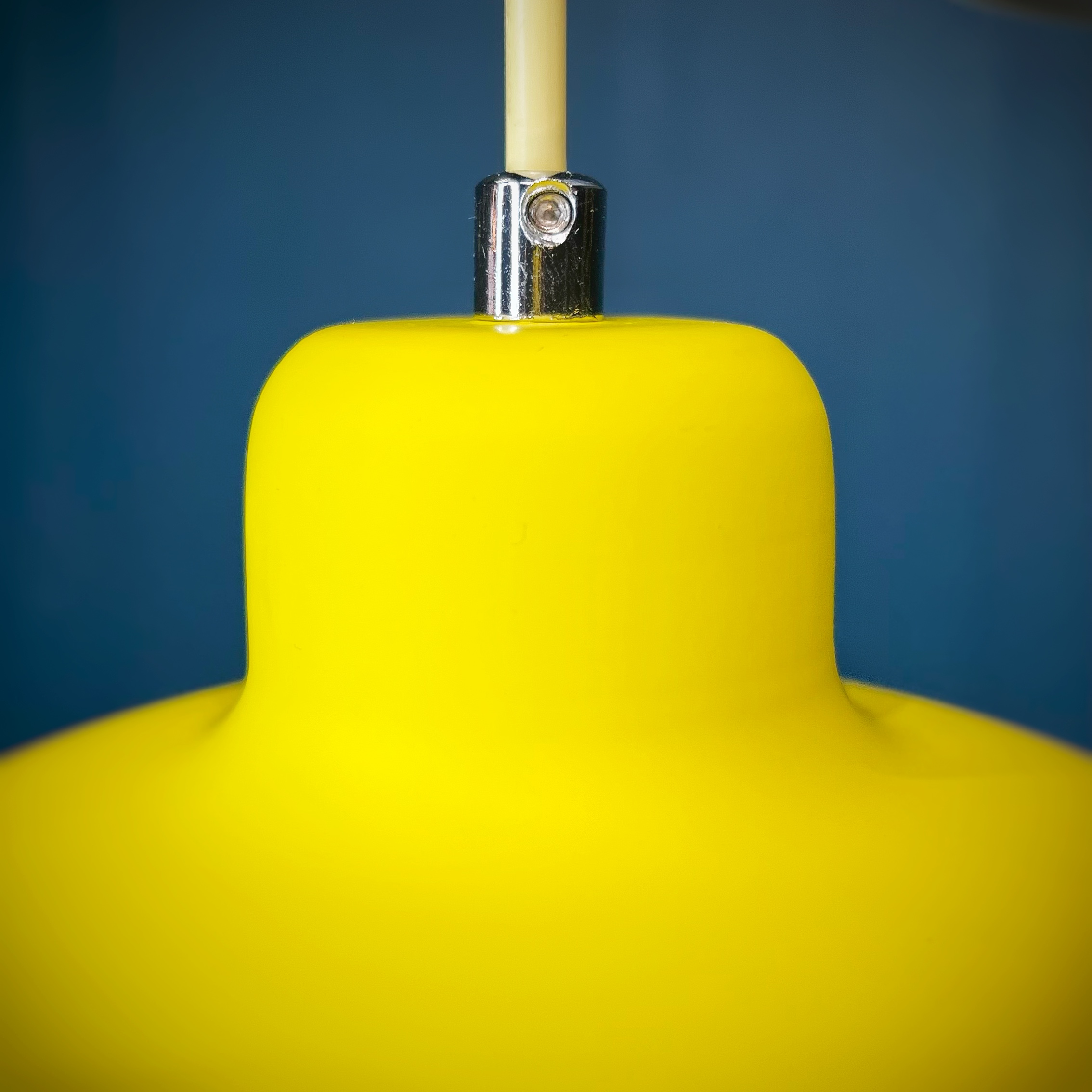 Люстра Grain Pendant Lamp Black by ImperiumLoft