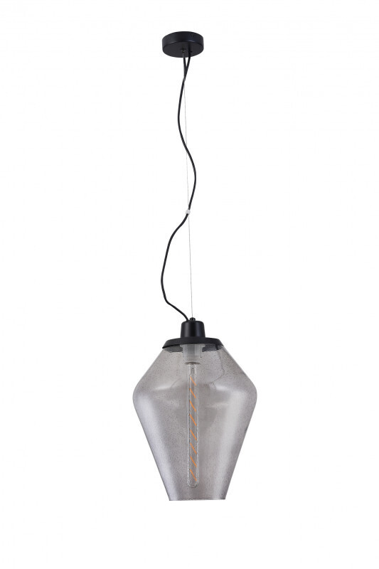 Подвесной светильник Vele Luce VL5242P21