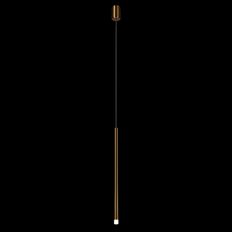 Подвесной светильник LOFT IT 10358/600 AB