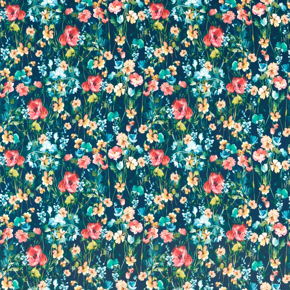 Текстиль Clarke & Clarke Floral Impression F1575/02