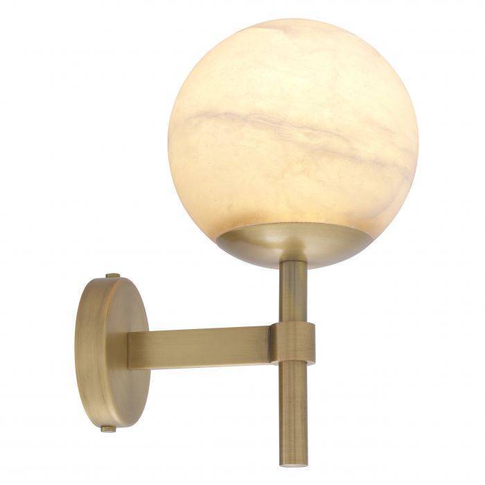 Бра Eichholtz JADE 114563