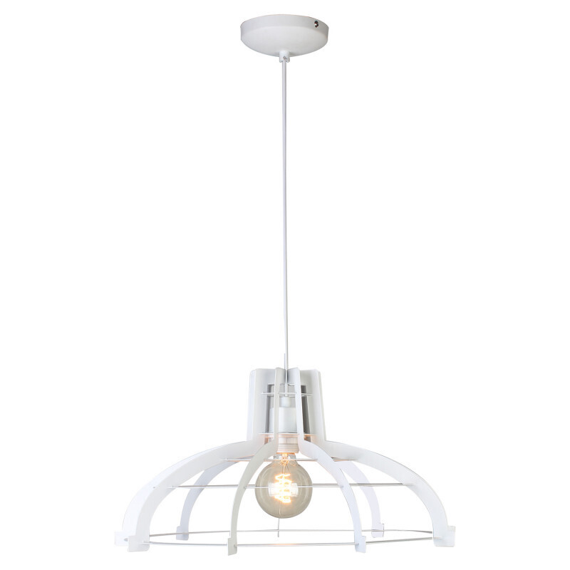 Подвесной светильник Lussole LOFT LSP-9944
