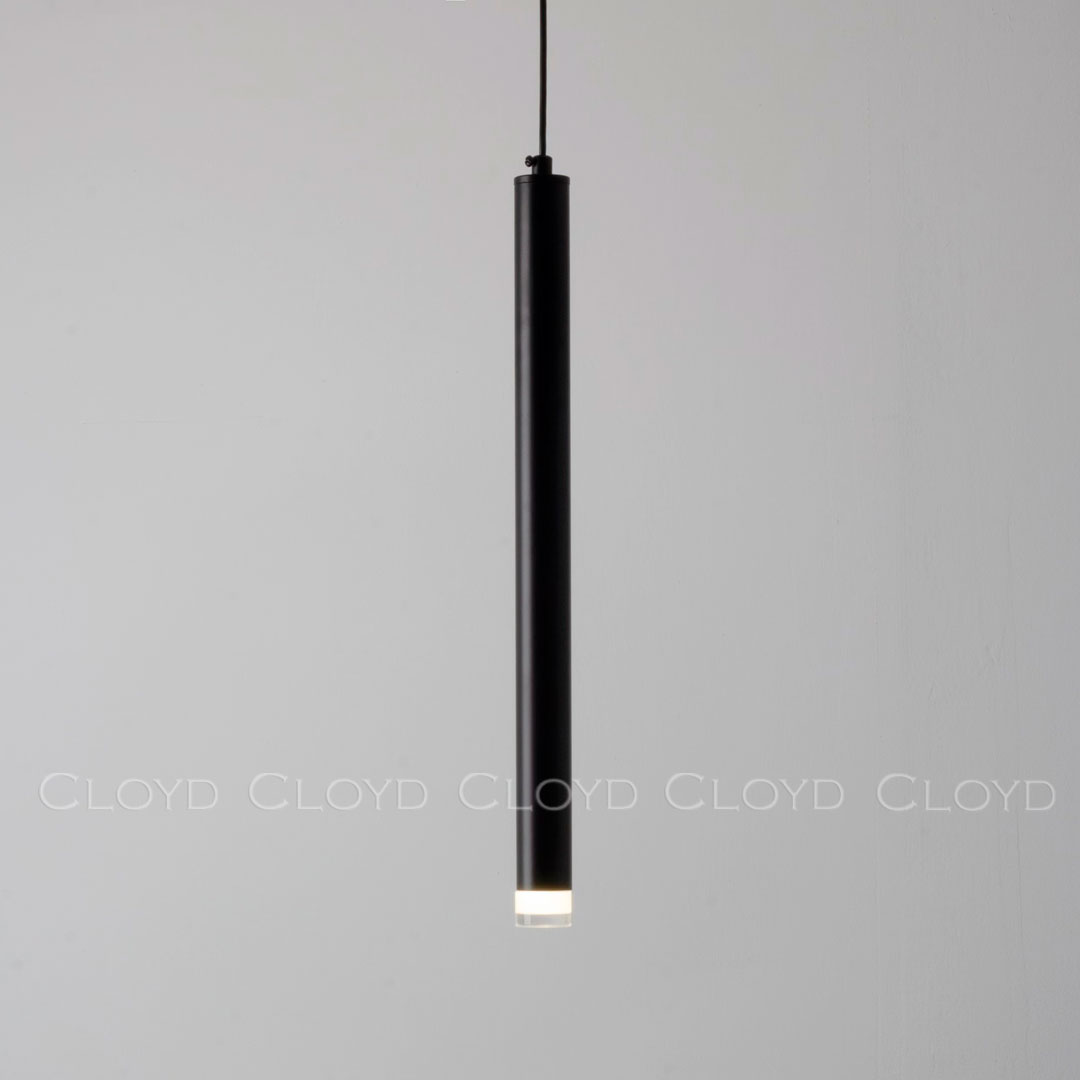 Подвесной светильник Cloyd Ort 11162