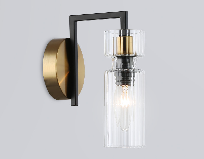 Бра Ambrella Light LH56119