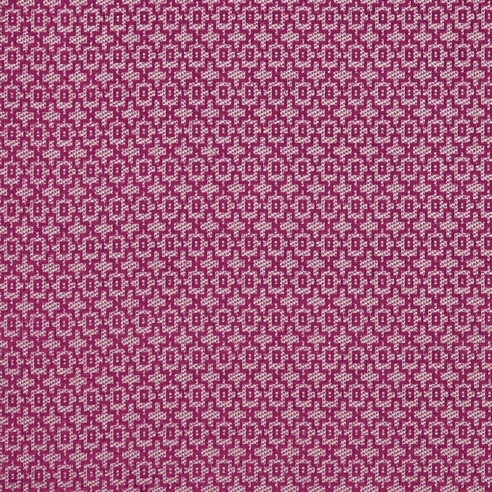 Текстиль Clarke & Clarke Latour F0807/06