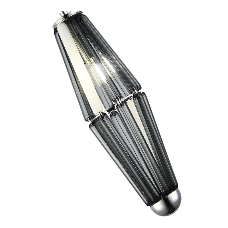 Подвесной светильник ST-Luce SL1242.103.01