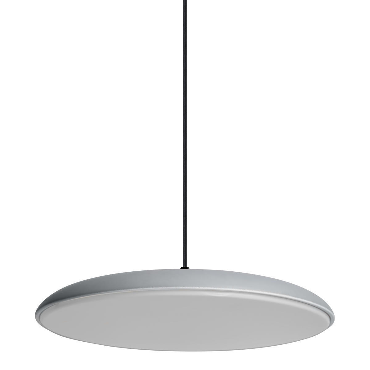 Подвесной светильник LOFT IT Plato 10119 Grey