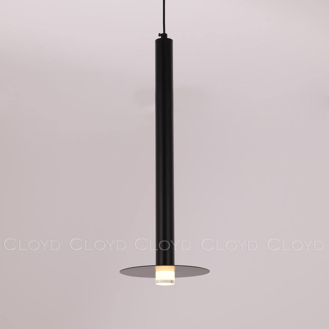 Подвесной светильник Cloyd Ort 11160