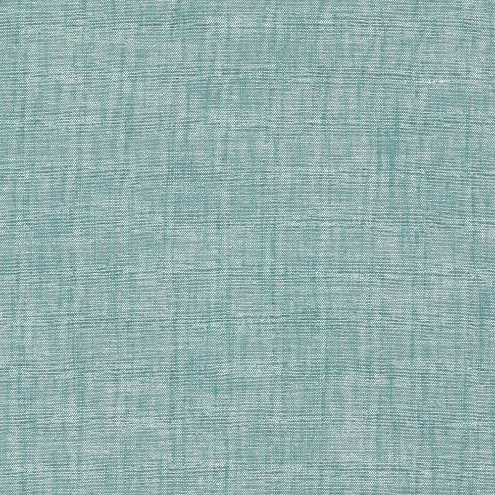 Текстиль Harlequin Mineral 134286