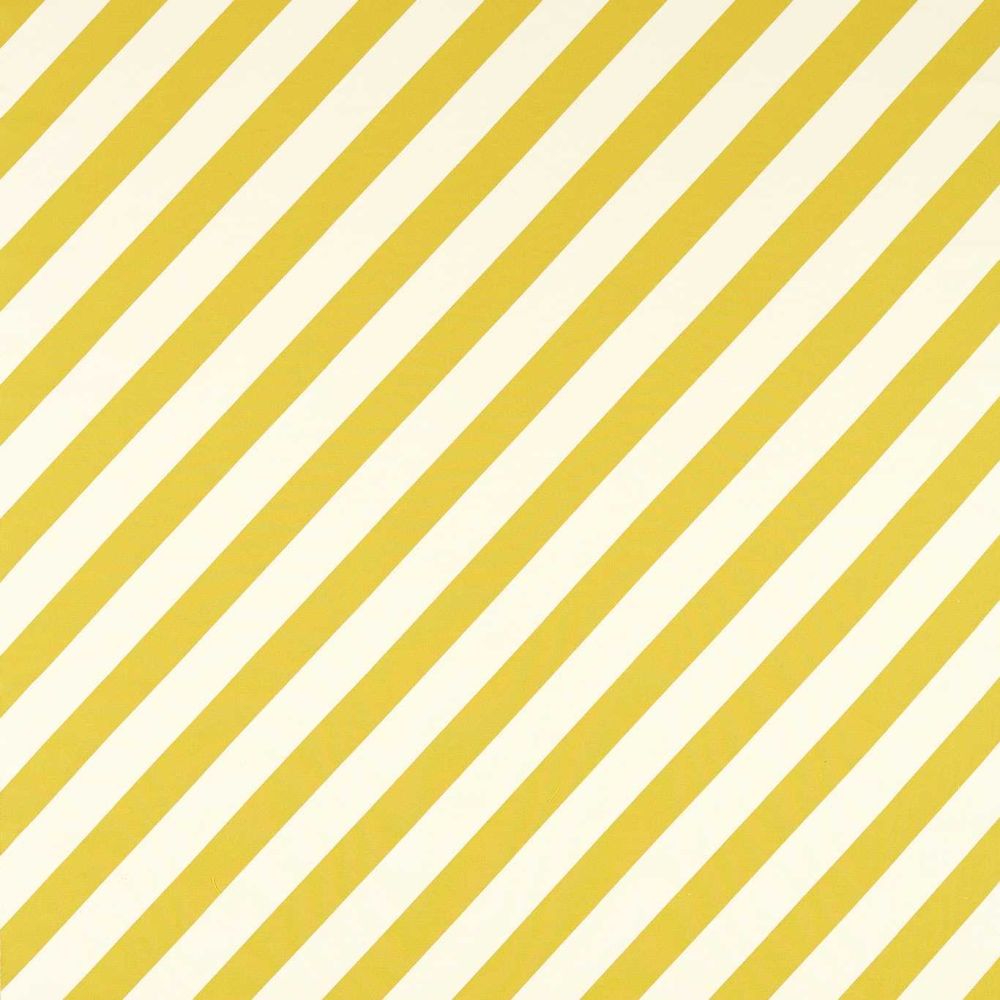Текстиль Harlequin X Sophie Robinson 133991