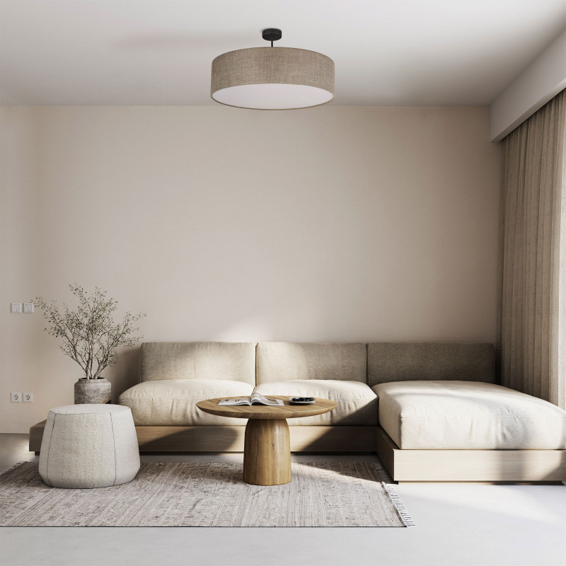 Люстра на штанге TK Lighting 6248